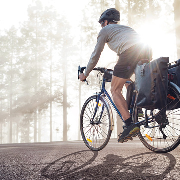 équipements pour vélo Auch