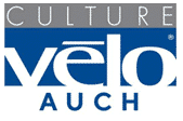 Culture Vélo Auch