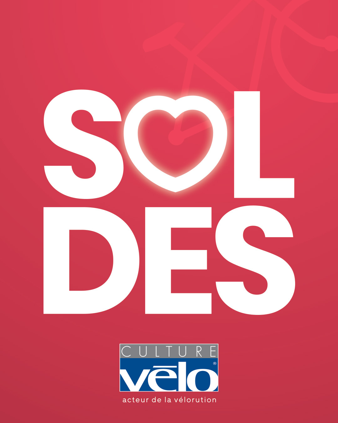 Soldes